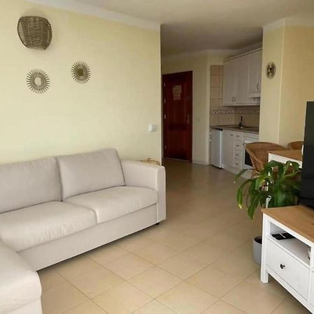 Appartamento Rinnovato Con 1 Camera Da Letto Gp202 Сан Мигель Экстерьер фото