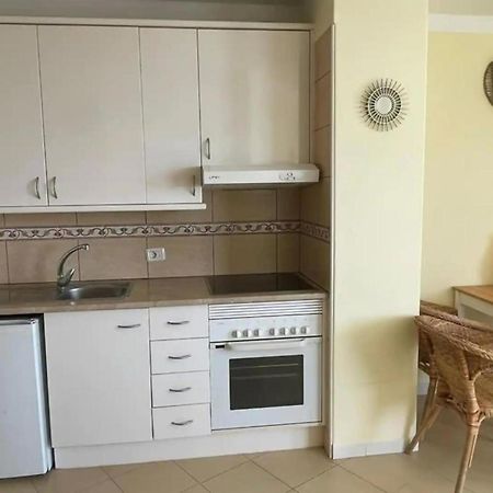 Appartamento Rinnovato Con 1 Camera Da Letto Gp202 Сан Мигель Экстерьер фото