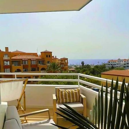 Appartamento Rinnovato Con 1 Camera Da Letto Gp202 Сан Мигель Экстерьер фото